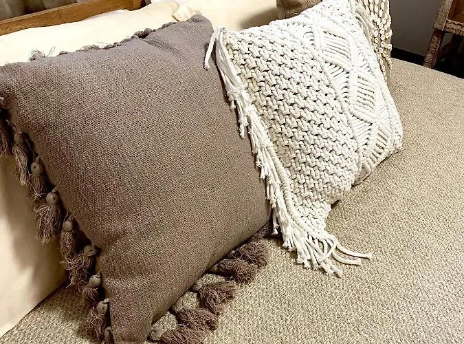 Wood Luxury House Διαμέρισμα *