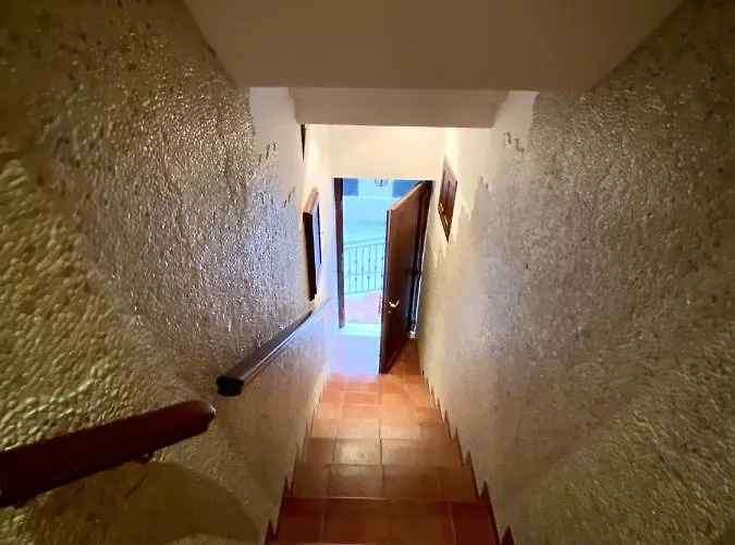 Wood Luxury House Διαμέρισμα